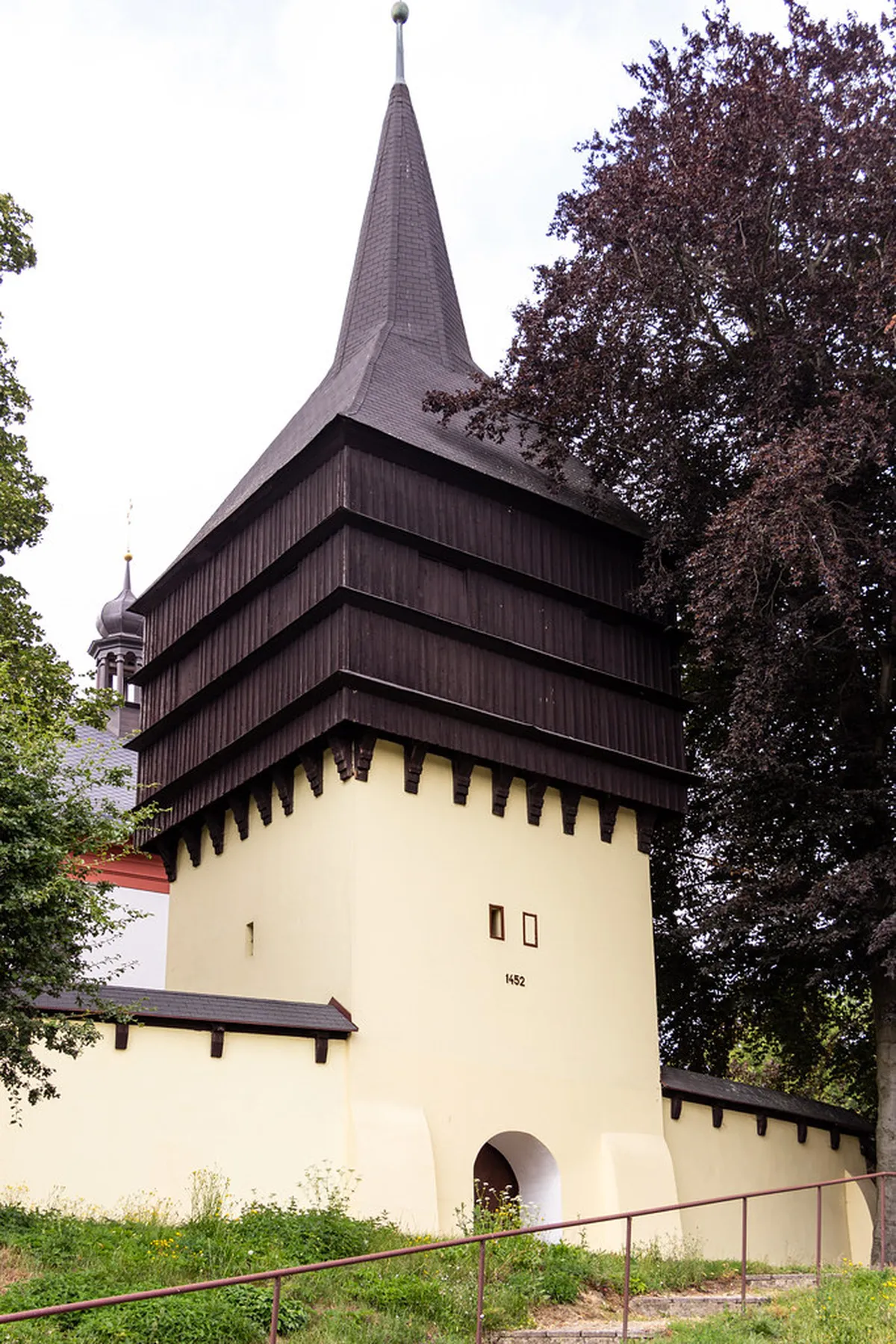 Best Day Trips from Brno: 11 Amazing South Moravian Escapes (2026)