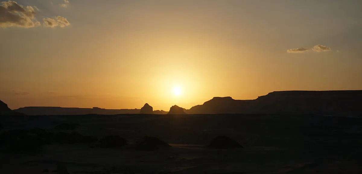 7 Best Sunset Spots in Brno You Must Visit