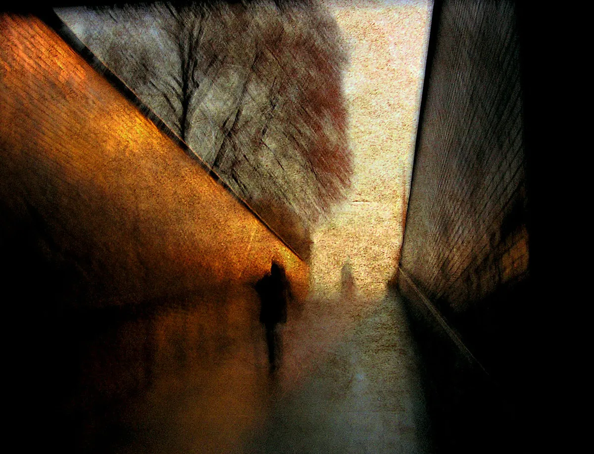 11 Best Walks in Brno: City Vibes to Nature Trails (2026 Guide)