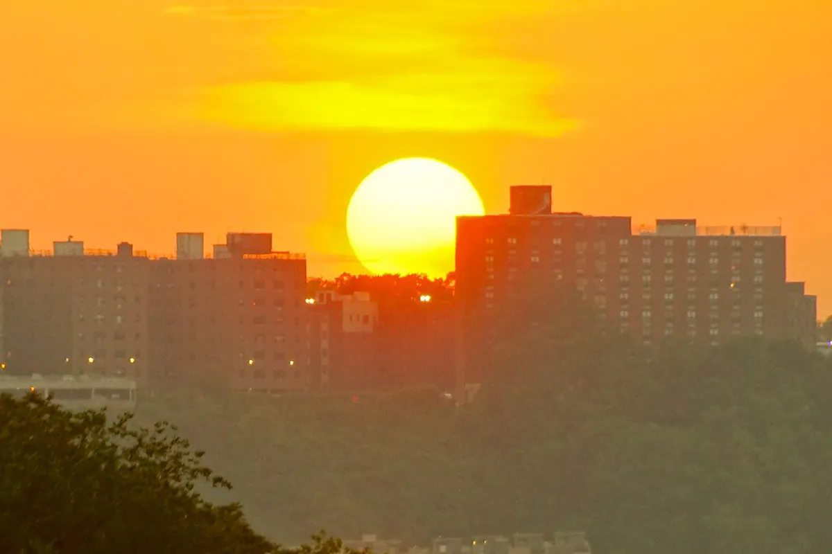 How to Find the Crooked Turret in Brno
