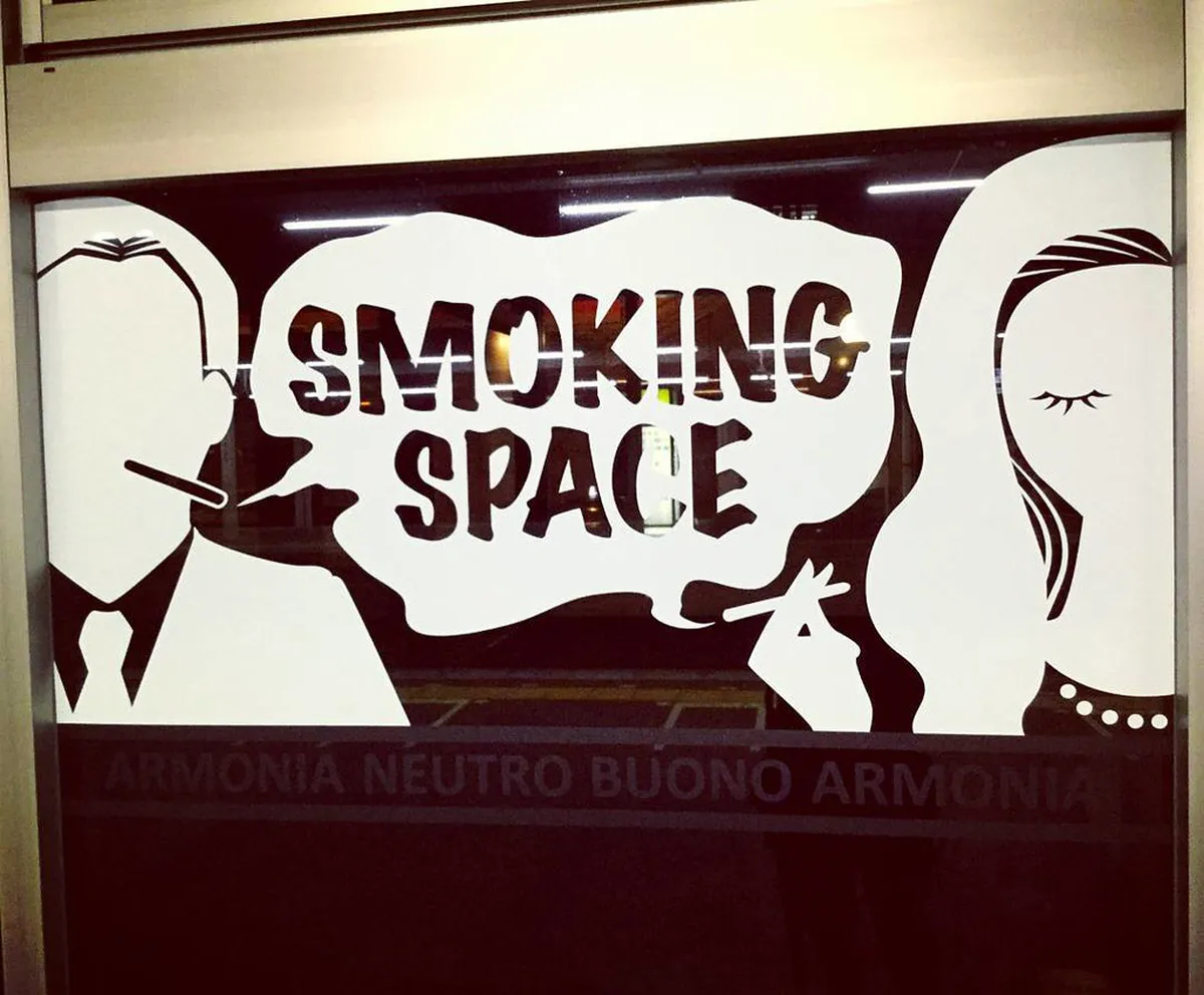 Romantic Restaurants with a View Brno: Top 5 Spots