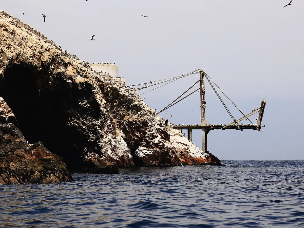 10 Hidden Photo Spots in Český Krumlov for 2026