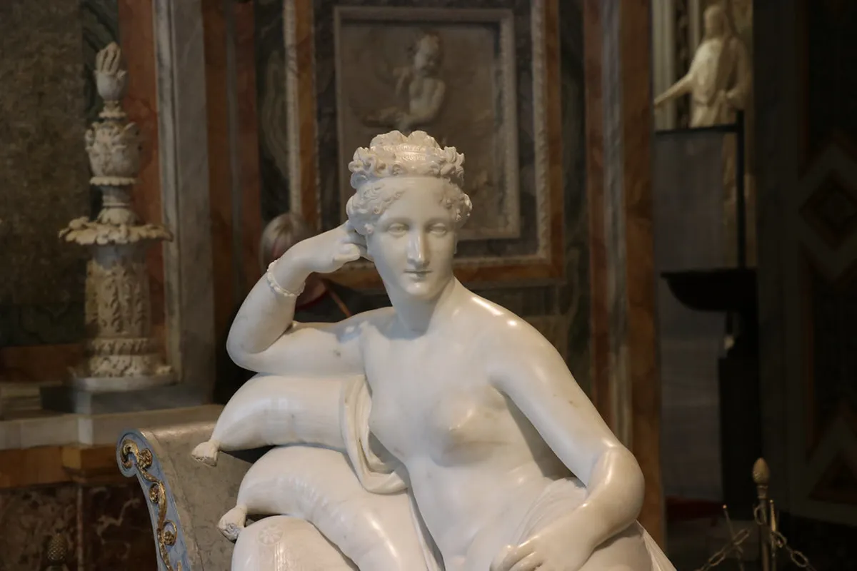 Where to Buy Tickets for Diana Funicular in 2026