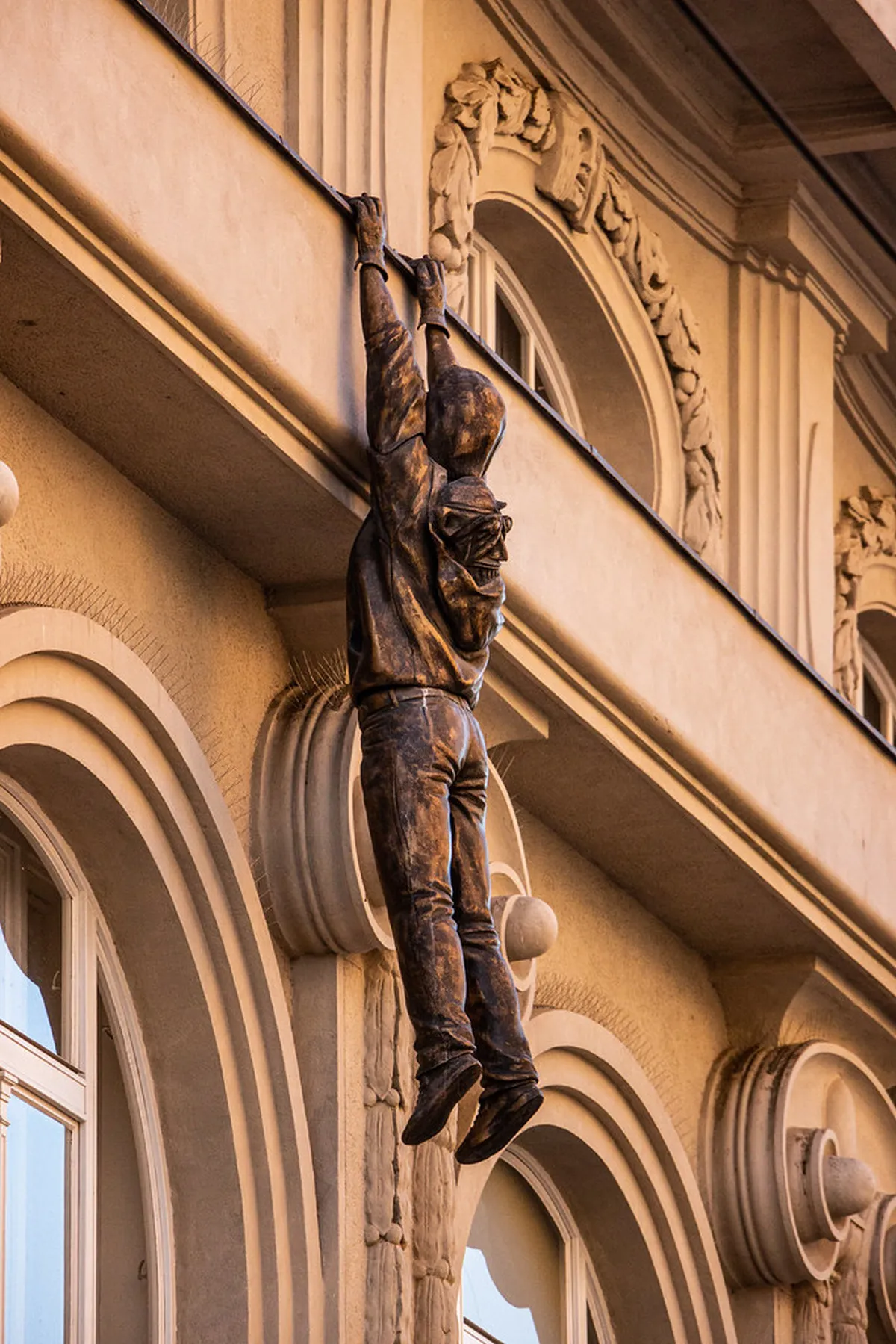 Best Day Trips From Olomouc: 10 Top Moravian Excursions