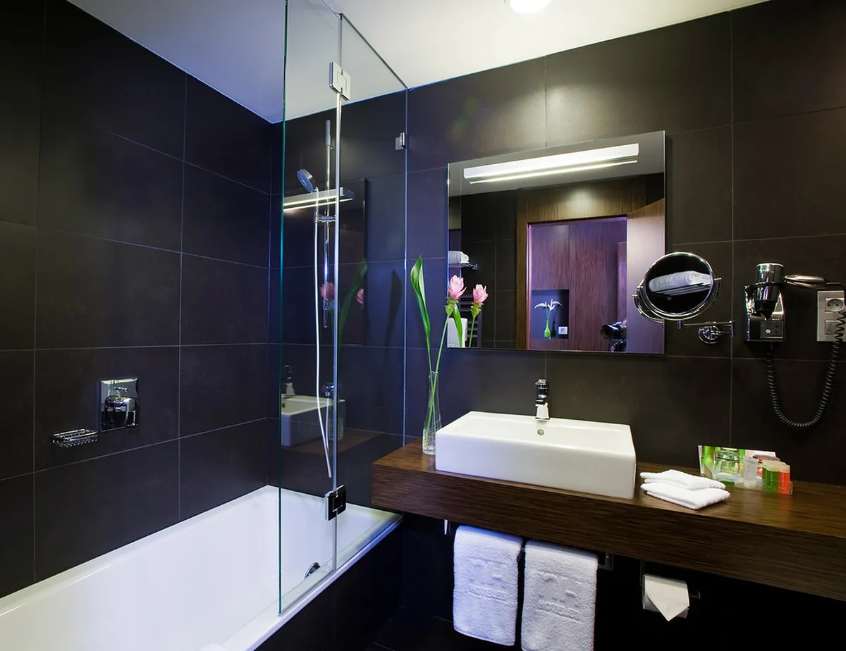 10 Best Walks in Olomouc: Historic Trails & Scenic Parks (2025)