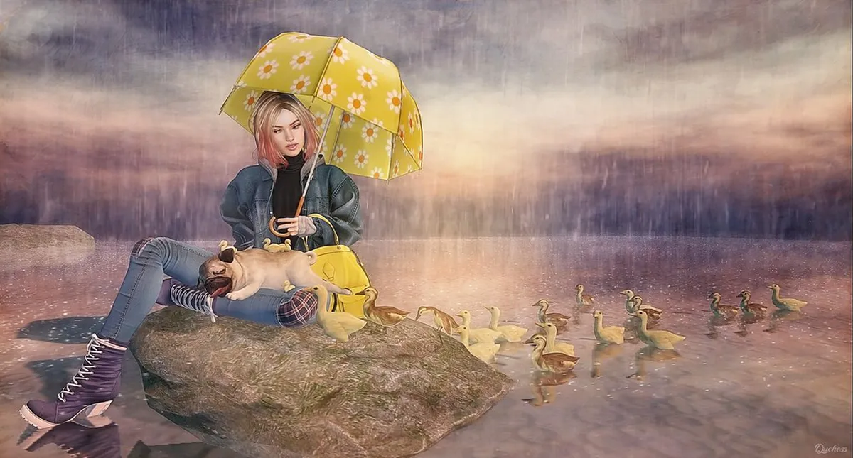 How to Get to Sylván Tower from Plzeň Center