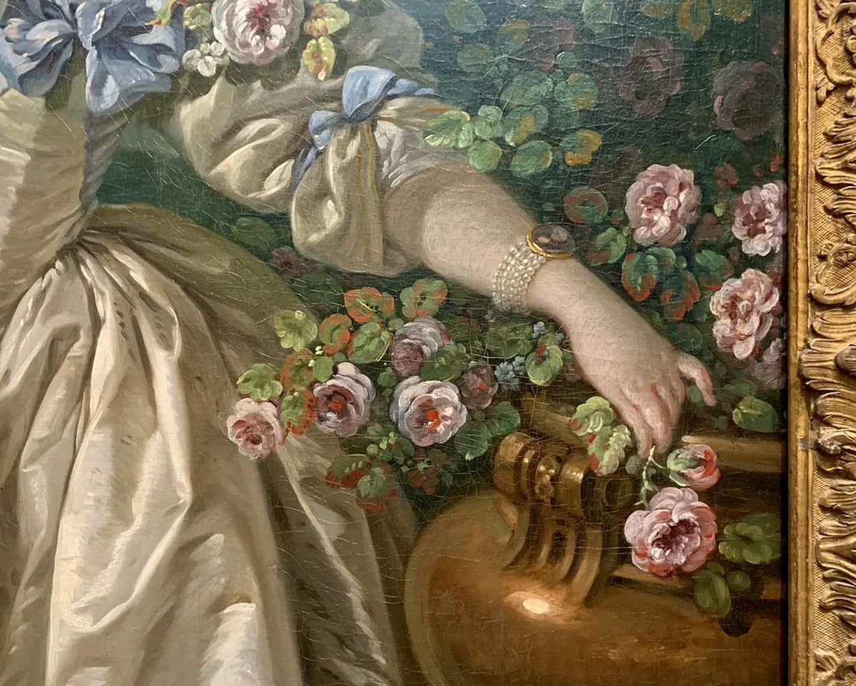 Sylván Observation Tower Guide: Plzeň Views