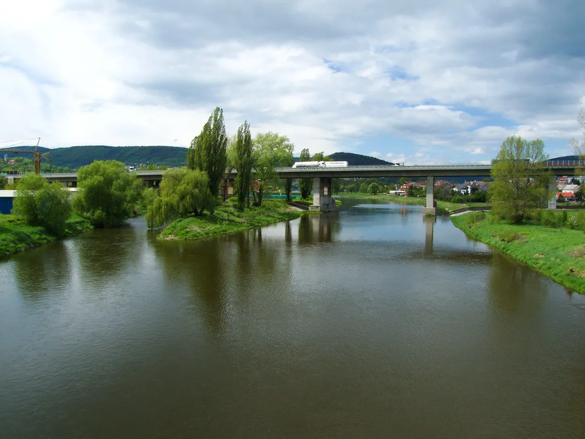 Top Attractions in Plzeň: 12 Best Things to See (2026 Guide)