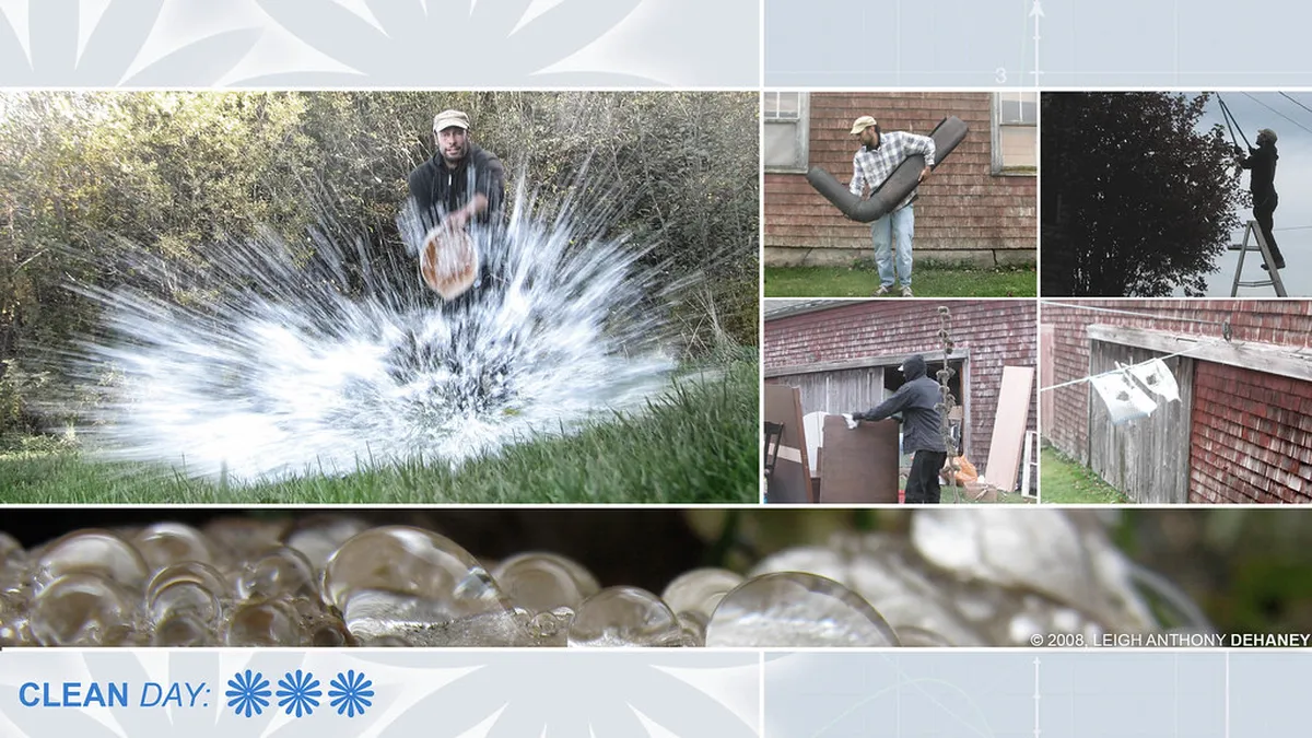 10 Best Day Trips From Prague: Castles, Nature & Towns (2026)