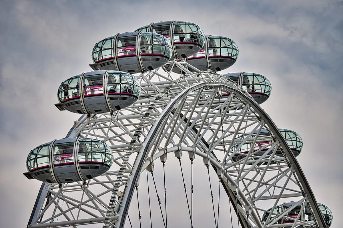 Czech Republic Travel Guide: Best of Brno & South Moravia (2026)