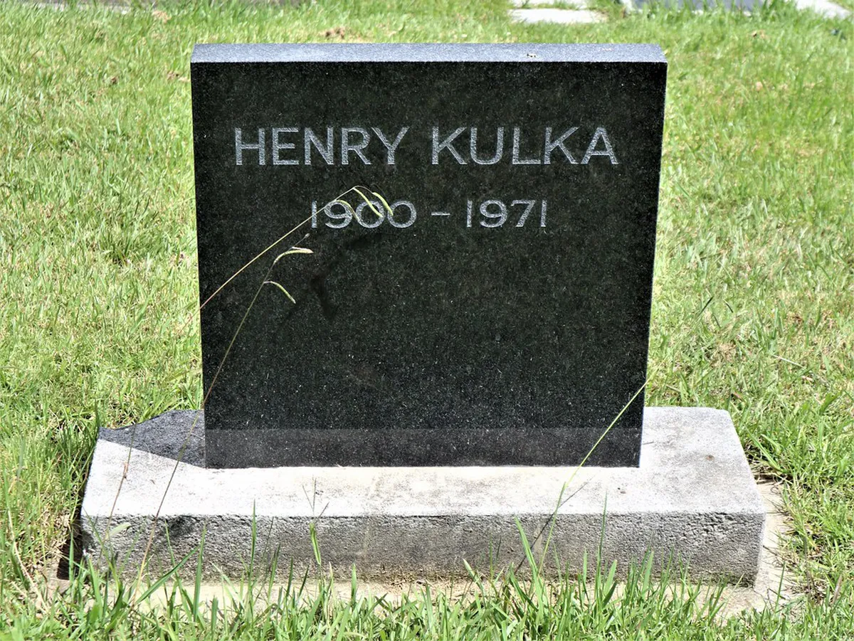 Adolf Loos Plzeň Tickets and Reservation Guide (2026)