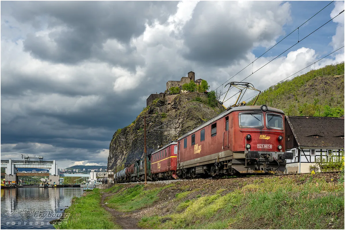 10 Best Castles Near Plzeň: A 2026 Guide to History