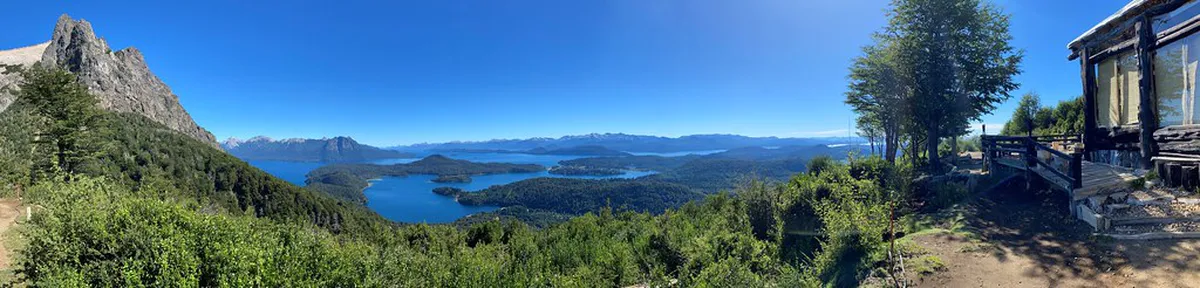 12 Best One Day Hikes in Šumava near Plzeň (2026)