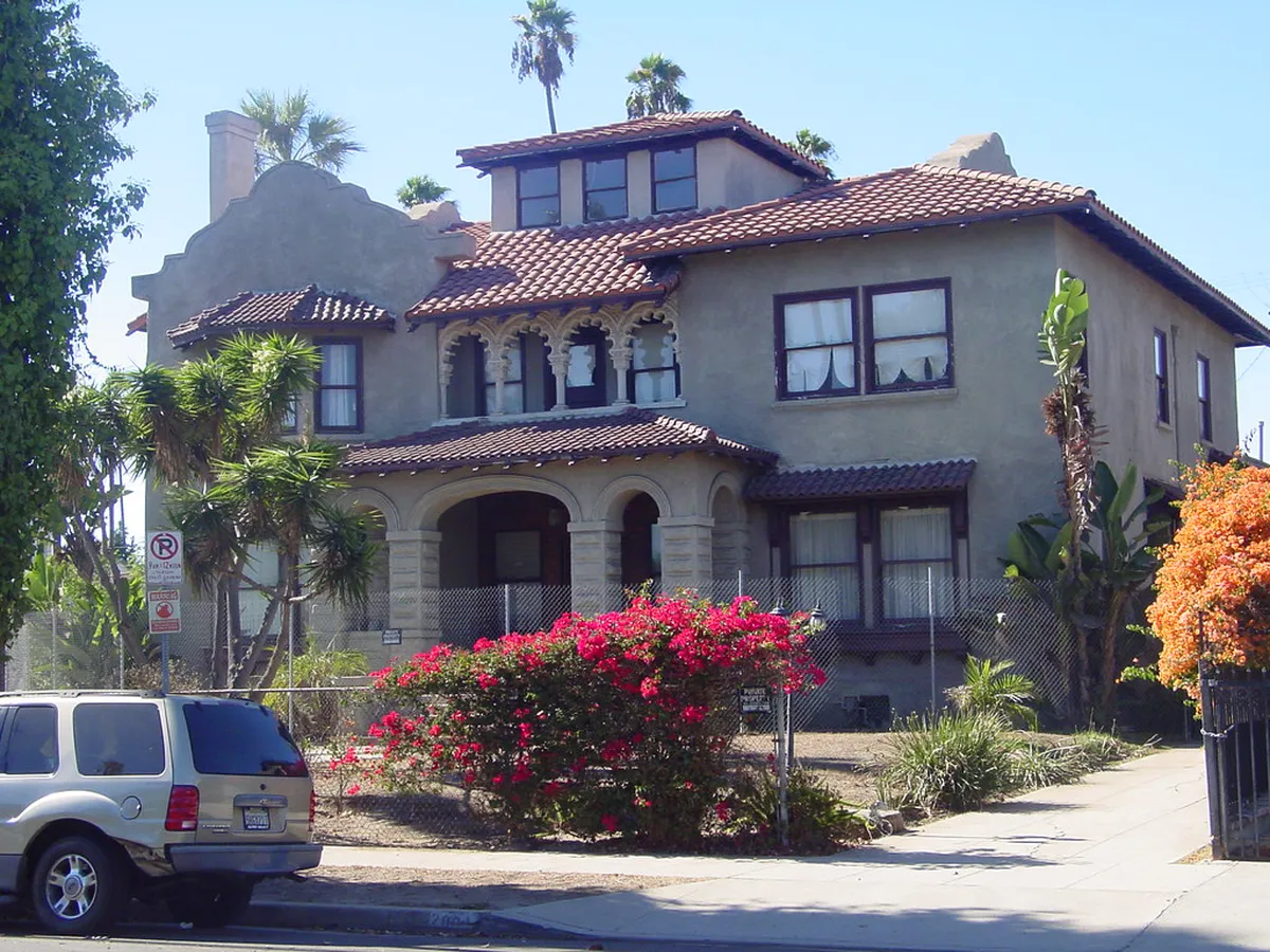 Best Views from Mill Race Park Plzeň: 2026 Review