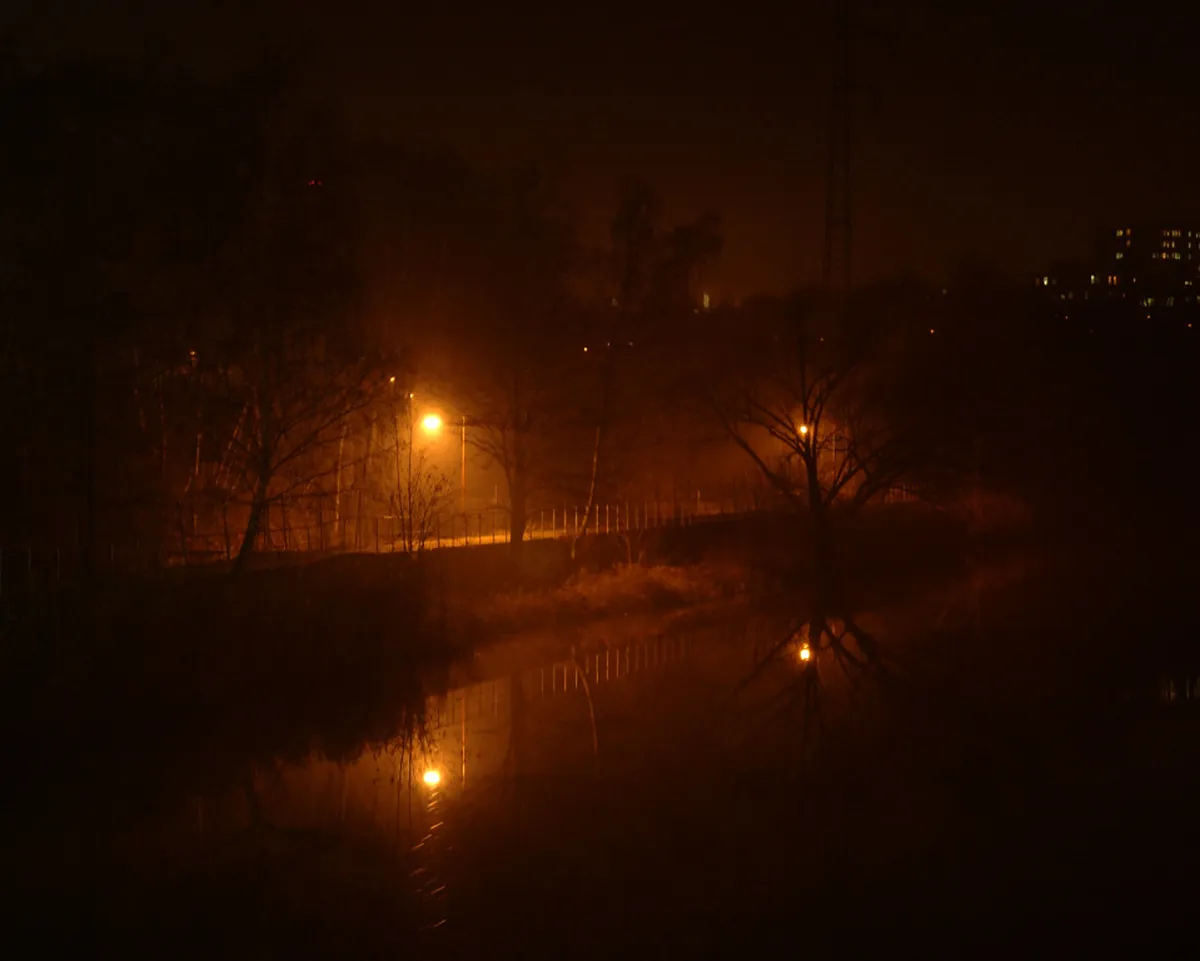 10 Best Walks in Plzeň: City Strolls to Nature Hikes (2025)