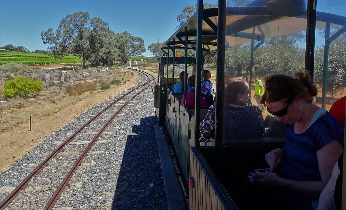 Cheap Train Day Trips From Plzeň Main Station Guide