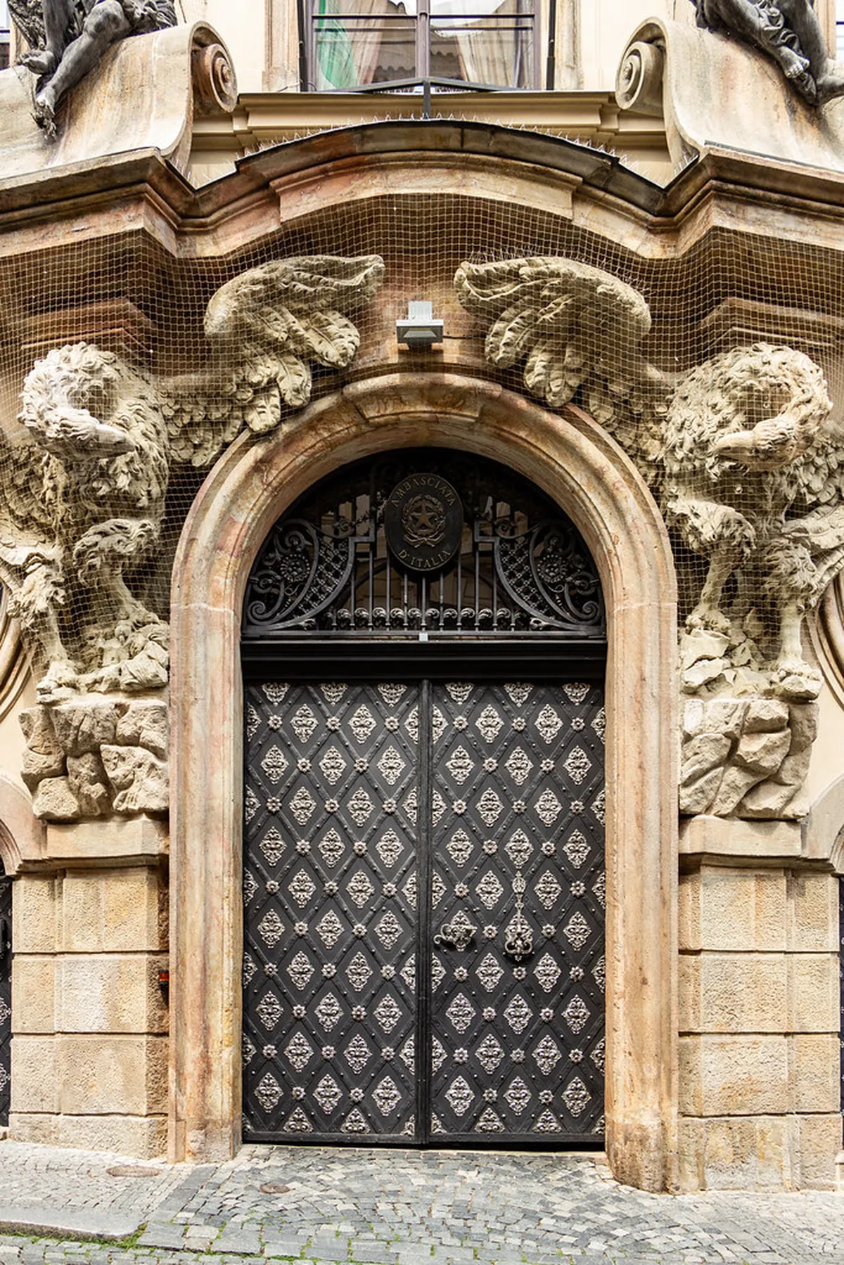 Chlum Observation Tower Doubravka Visit Guide