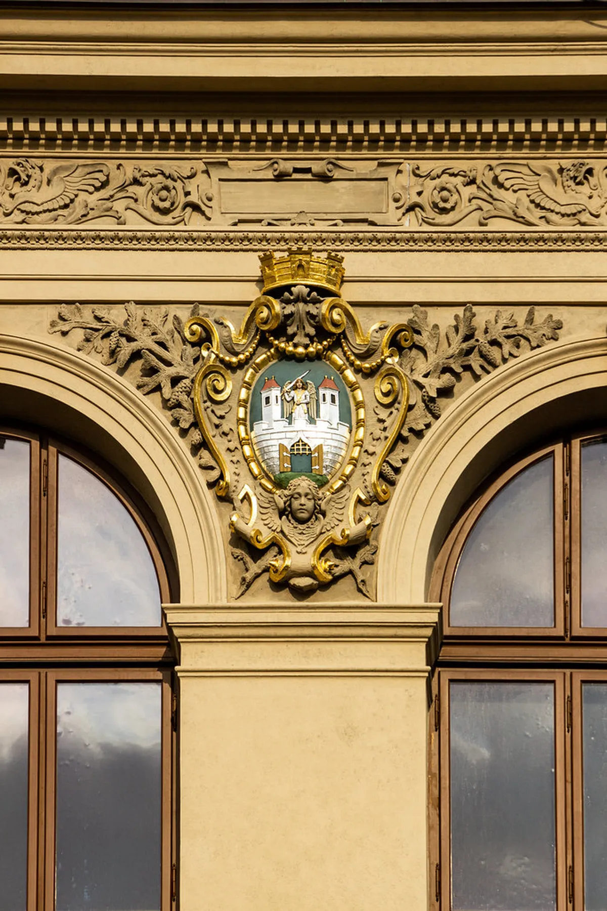 Domažlice Town Day Trip: Best 1-Day Itinerary