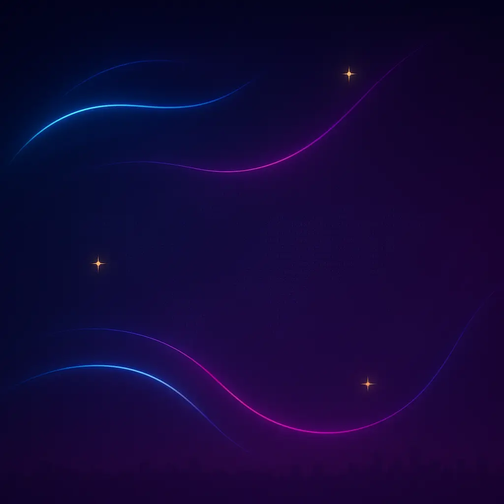 Top Places to Travel showcasing Emerging Destinations, Updated Transit Routes, Seasonal Itineraries